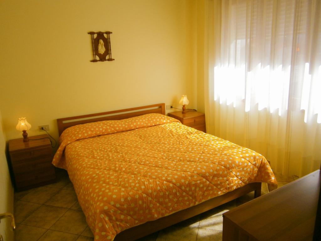 Condominio Sole - Agenzia Cocal Caorle Exterior foto